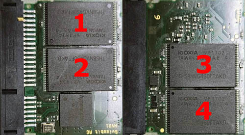 Hyperstone_A2-RAP08__89 d3 90 26__4x2.jpg